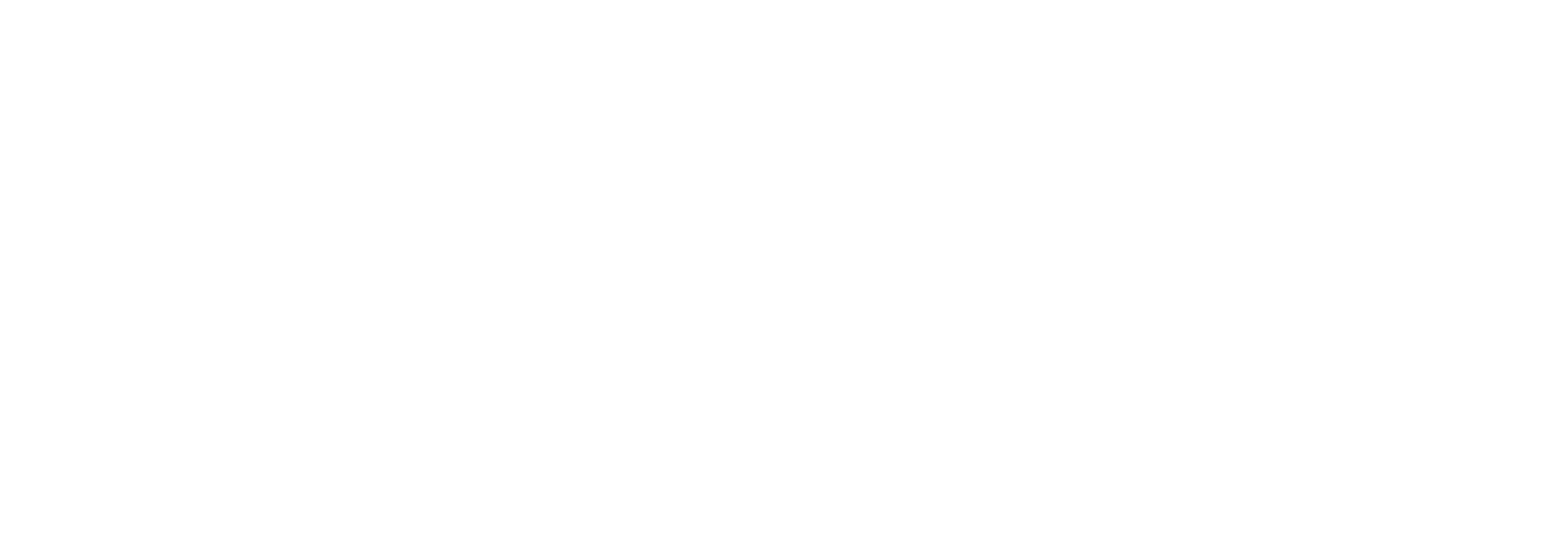 Hattiesburg Home Buyer